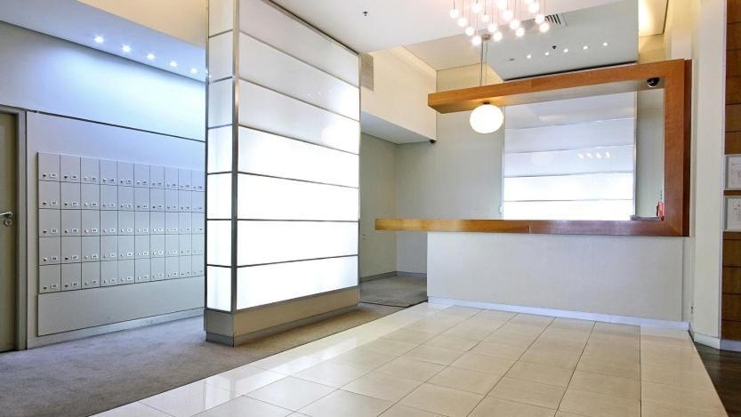 Spacious 3 Bedroom Family Apartment In Cape Town Luaran gambar